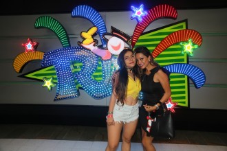 lalexpo18_streamate_007